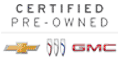 Manufacturer Certified